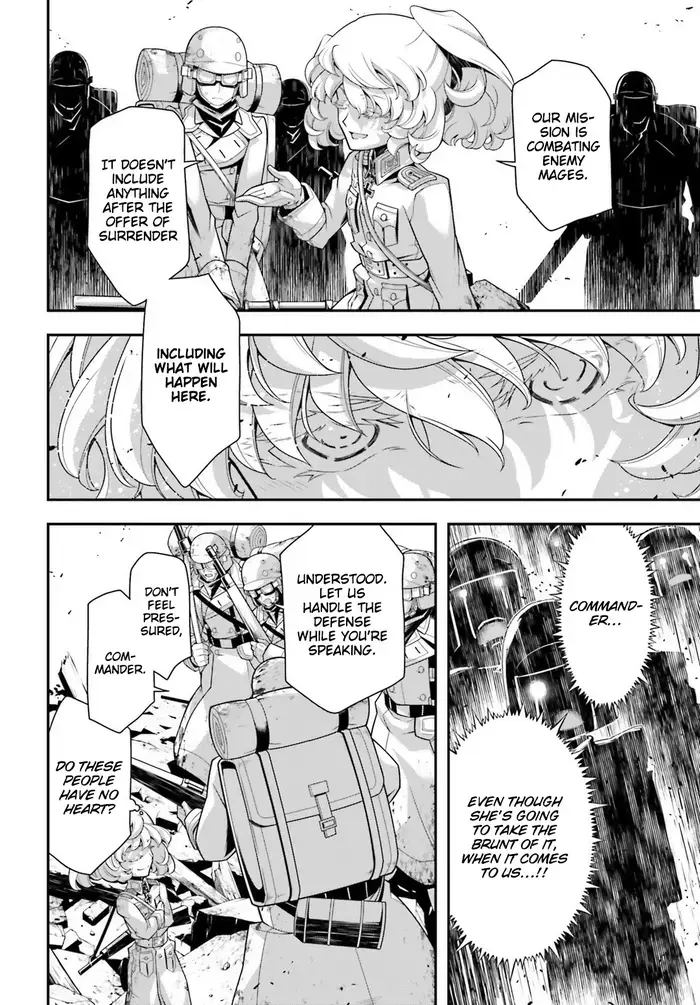 Youjo Senki Chapter 37 image 29_optimized_optimized
